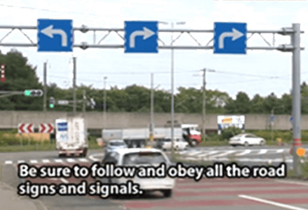 traffic-rules-04.png
