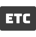 ETC_card