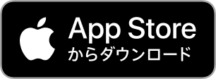 appstore-download