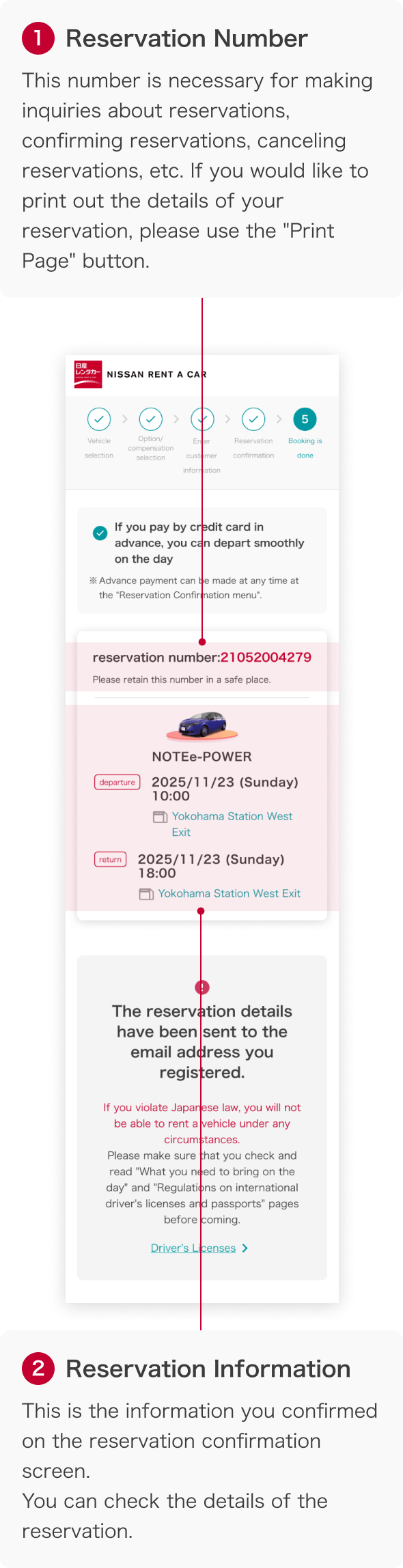 /how-to-reservation/en/how-to-reservation-sp-6-min.png