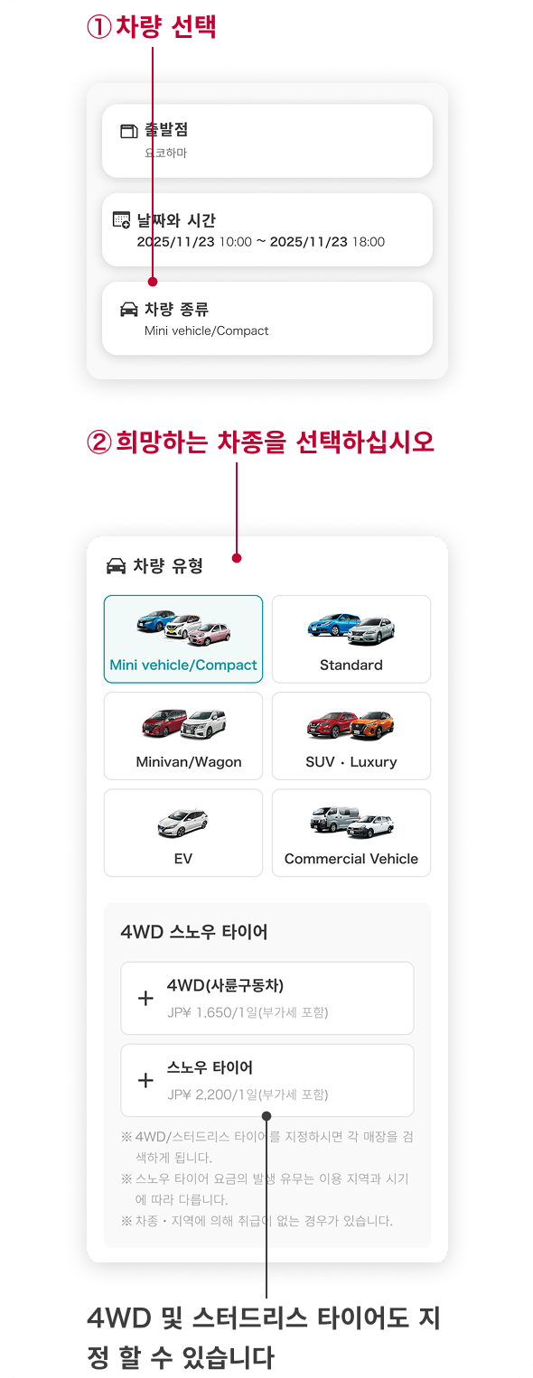 /how-to-reservation/ko/how-to-reservation-sp-3-min.png