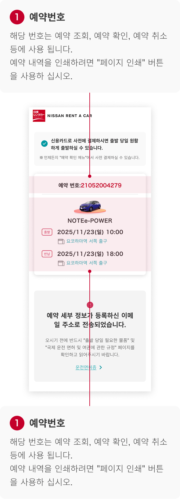 /how-to-reservation/ko/how-to-reservation-sp-6-min.png