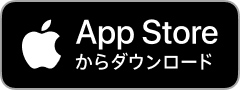 appstore-download