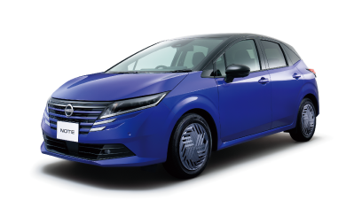 デイズ | 日産レンタカー
