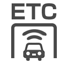 ETC車載器